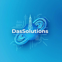 DasSolutions.eu