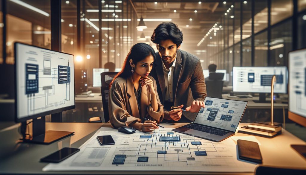 How to Setup Own SMS Gateway in India: Complete Technical Blueprint