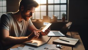 DasSolutions: Your Source for SMS & Business Communication 11 How to Stop Sent as SMS via Server: Instant Fix Methods