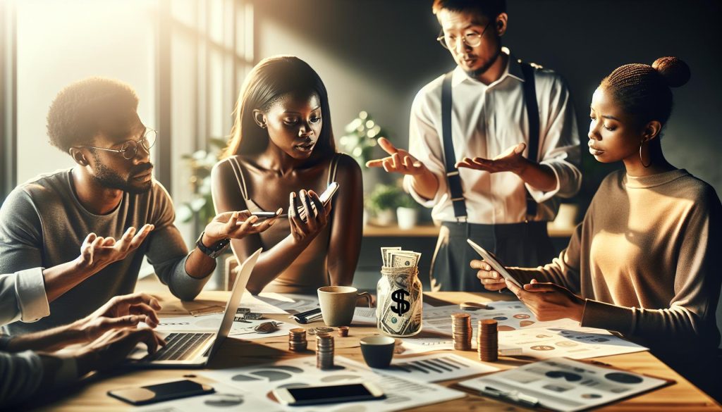 Can I Send Bulk SMS Free? Costs vs Free Solutions