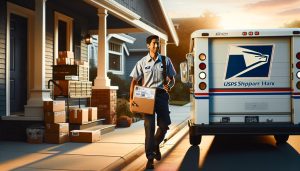 Is Saturday a Business Day for USPS? Shipping Rules Revealed