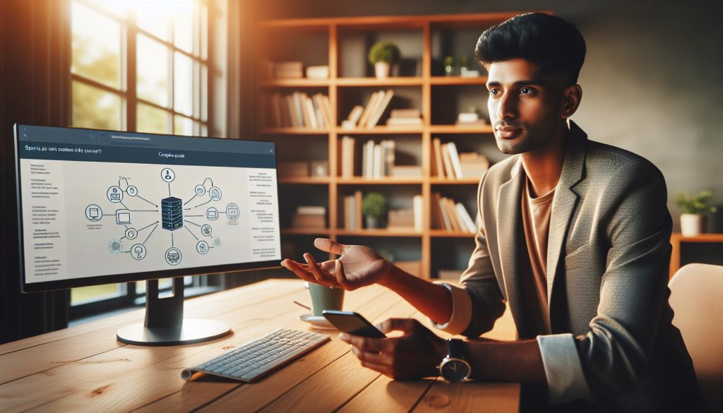 What Does Sent as SMS via Server Mean? Complete Guide
