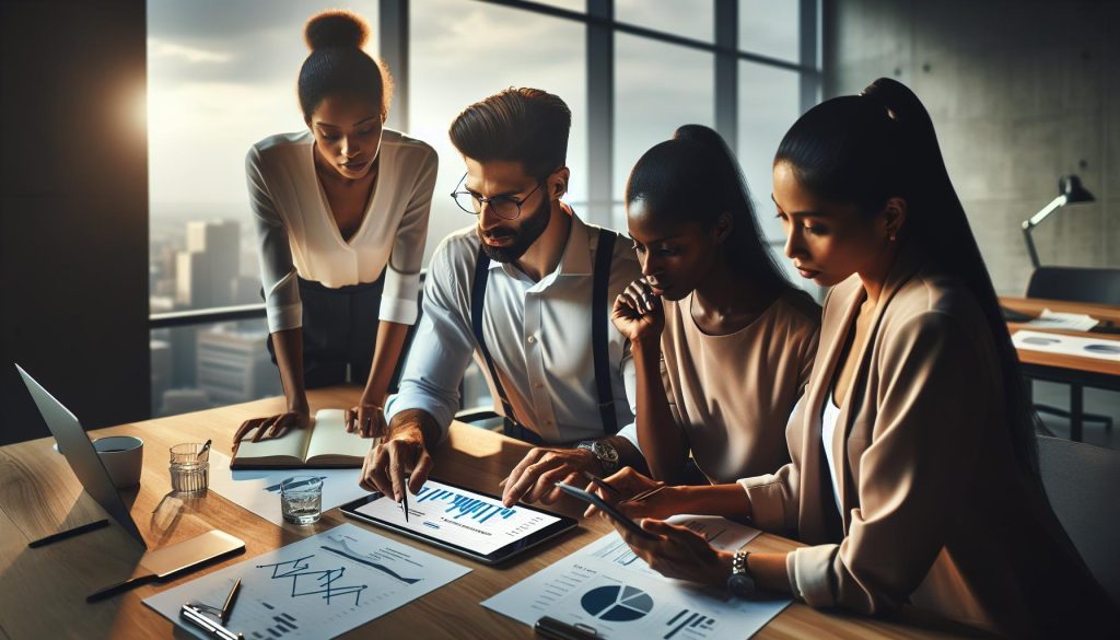 How Much Does Bulk SMS Cost? 2025 Pricing Breakdown