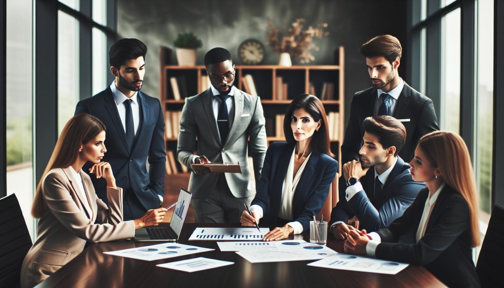 What Does LTD Stand for in Business? Limited Liability