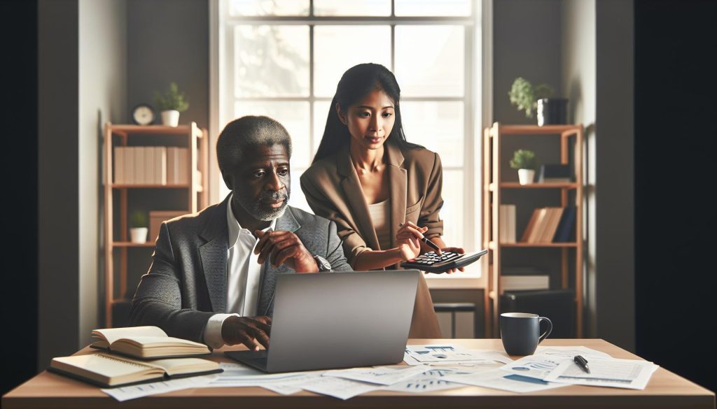 How to Set Up QuickBooks for Small Business: Step-by-Step Guide