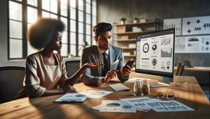 Is SMS Gateway Free? Cost Breakdown & Best Budget Options Revealed