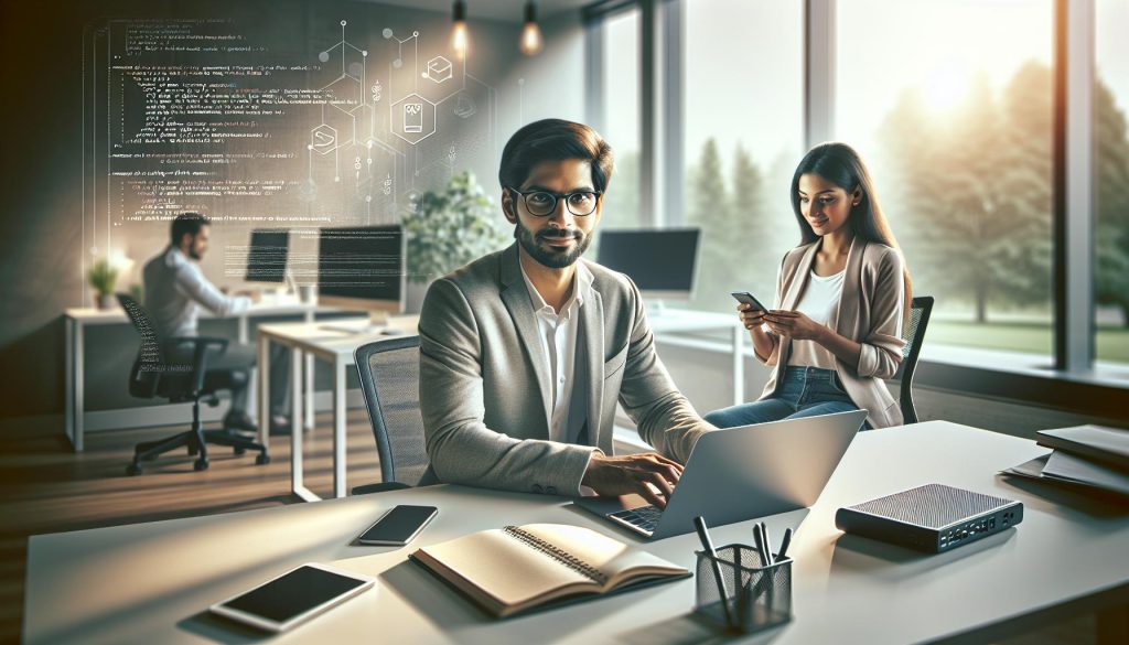 How to Create SMS Gateway Free: Open Source Solutions