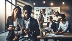 How to Do Bulk SMS Marketing That Actually Converts