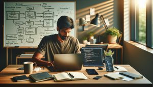 How to Build Bulk SMS Application: Developer’s Guide