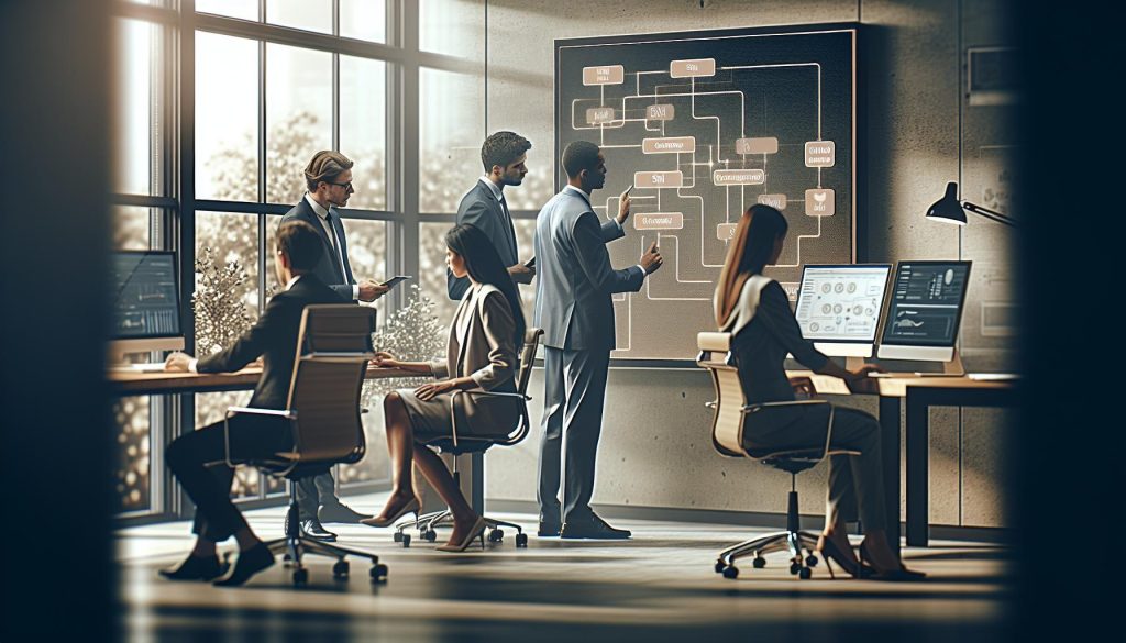 How to Implement SMS Gateway: Integration Best Practices