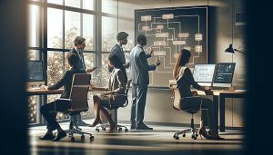 How to Implement SMS Gateway: Integration Best Practices