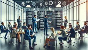 How to Build SMS Gateway Server: Professional Architecture