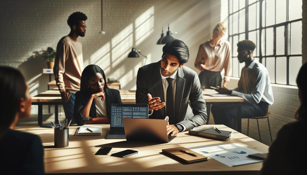 How to Bulk SMS: Essential Setup & Implementation Guide