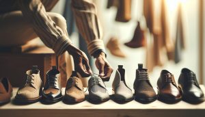 DasSolutions: Your Source for SMS & Business Communication 3 What is Business Casual Shoes for Women? Best Options