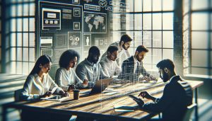 What is Sprint’s SMS Gateway: Technical Specs & Configuration Details