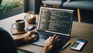 How to Integrate SMS Gateway in PHP: Code Examples 2025