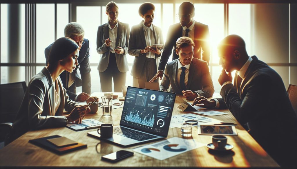 What is the Best SMS Gateway Provider: 2025 Comparison & Reviews