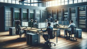 How to Setup SMS Gateway Server: Windows & Linux Guide
