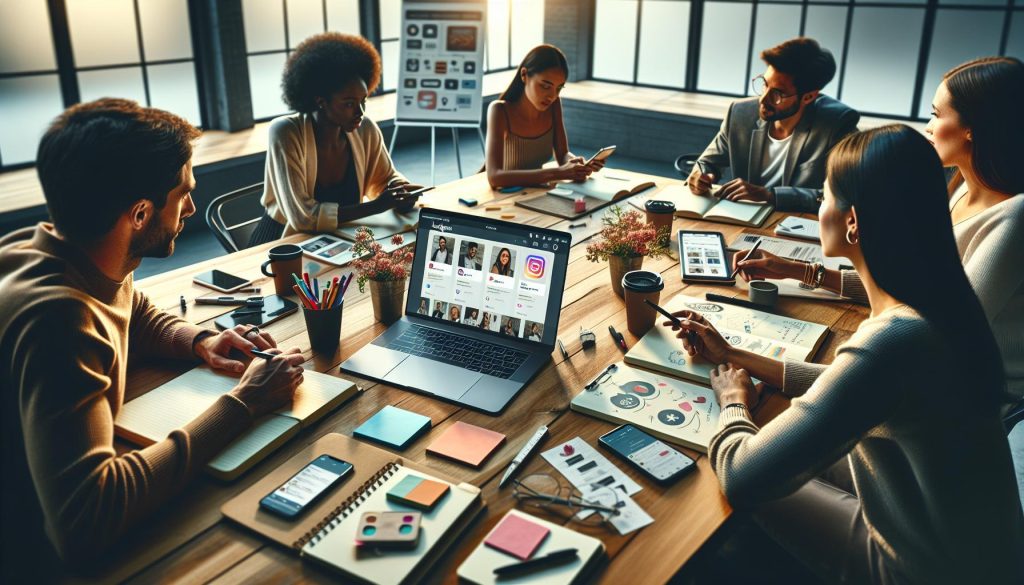 How to Optimize Instagram Bio for Business: Proven Strategies