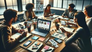 How to Optimize Instagram Bio for Business: Proven Strategies