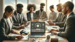 How to Set Up Automatic Payments for Your Business: Expert Guide