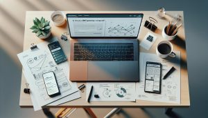 Is There Any Free SMS Gateway: Top 10 Options Compared