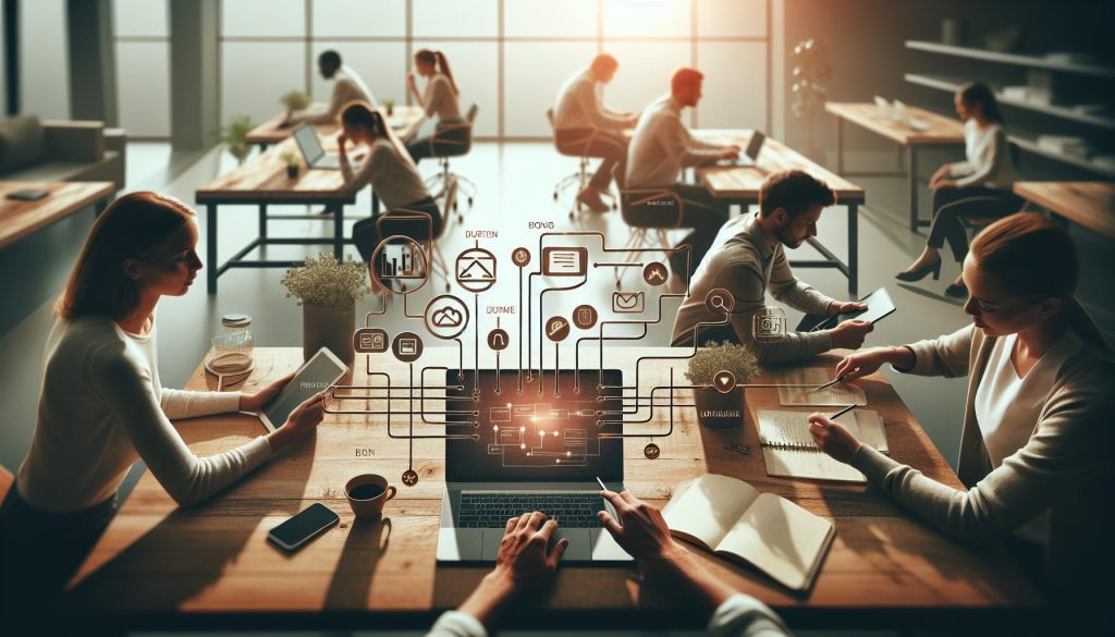 How to Open Bulk SMS Account: Provider Setup Guide