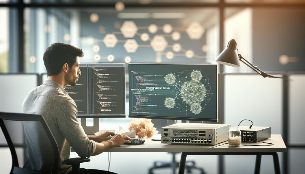 What SMS Gateway Does WhatsApp Use: Behind-the-Scenes Infrastructure