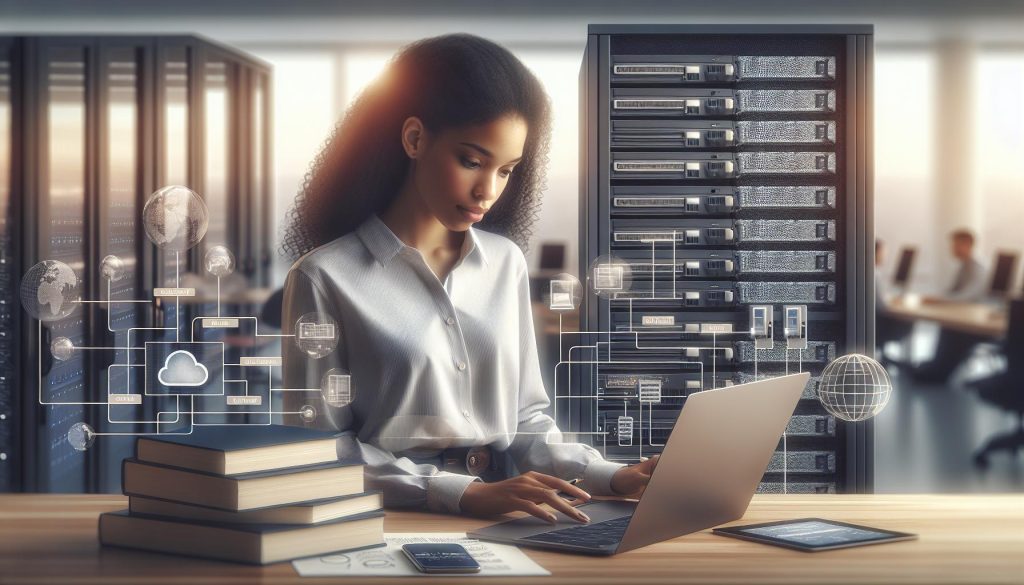 How to Set Up a SMS Server: Complete Installation Guide