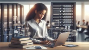 How to Set Up a SMS Server: Complete Installation Guide