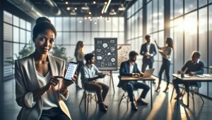 How to Send Bulk SMS for Marketing: Campaign Strategies