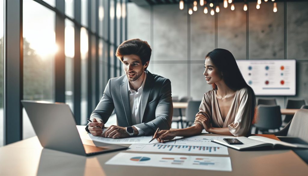 What Does VOC Stand For in Business? Complete Acronym Breakdown