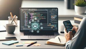 What is SMS Gateway API: REST Integration Explained