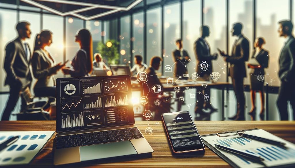 Which SMS Gateway is Best in India: Top Providers & Pricing Guide