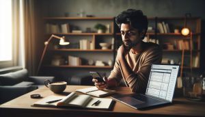 How to Send Bulk SMS Free: Platform Options & Limits