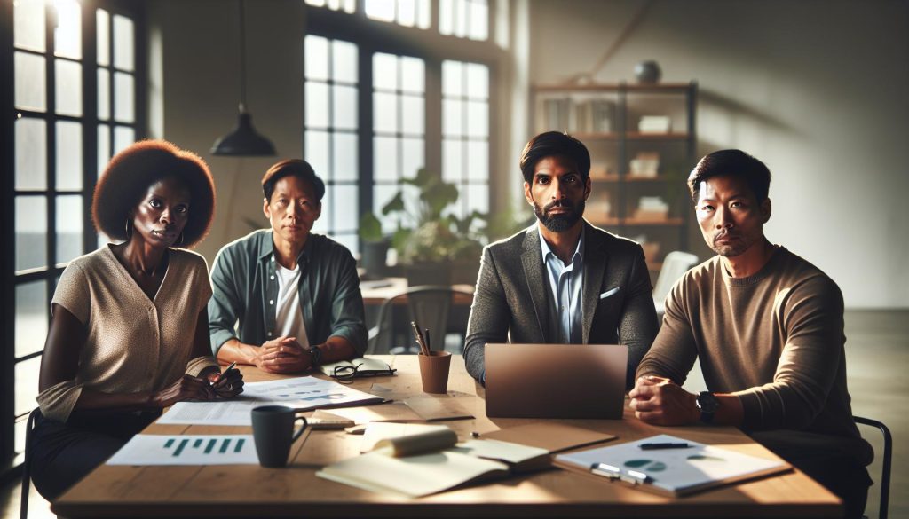 How to Prepare Your Small Business for a Recession: Expert Guide