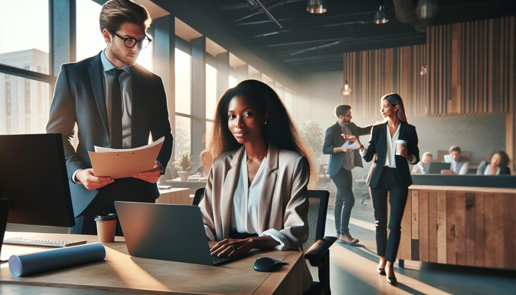 How to Apply for a Business License in Delaware: Quick Process