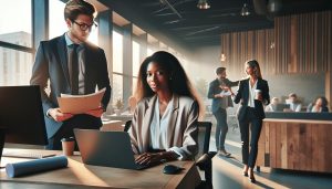 How to Apply for a Business License in Delaware: Quick Process