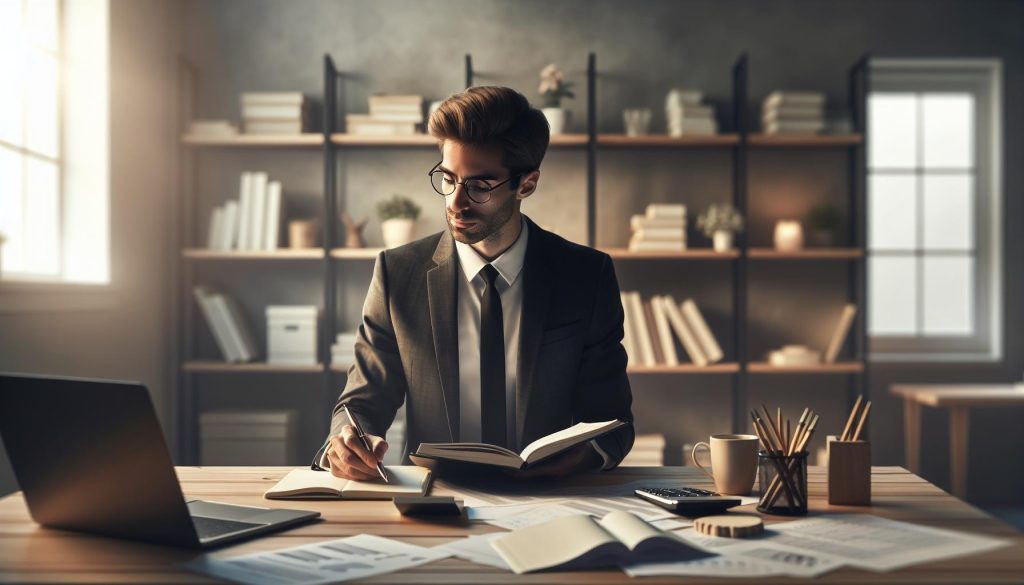 How to Write Off Equipment for Small Business: Tax Guide