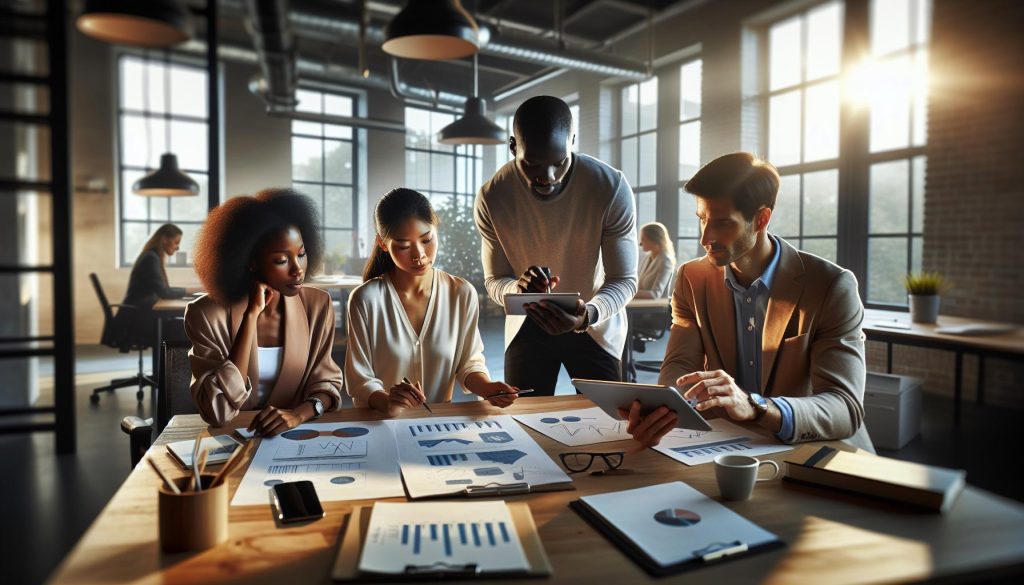 How to Become SMS Gateway Provider: Business Model Guide