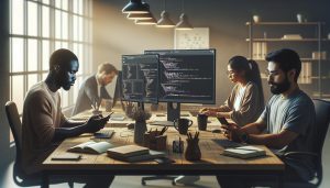 How to Send SMS from Web Server: Developer’s Handbook