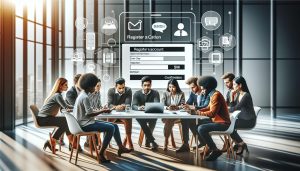 How to Register an Account with SMS Gateway: Step-by-Step Tutorial