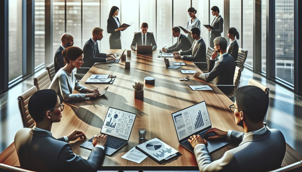 What Does XBRL Stand For in Business? Complete Acronym Guide