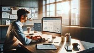 How to Use ActiveXperts SMS Messaging Server: Pro Tips