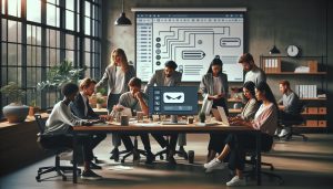 DasSolutions: Your Source for SMS & Business Communication 5 How to Send Bulk SMS with Twilio: Complete Setup Guide