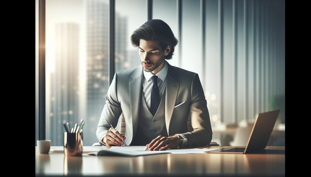 What Does AVP Stand for in Business? Assistant VP Role