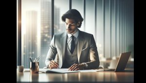 What Does AVP Stand for in Business? Assistant VP Role