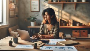 DasSolutions: Your Source for SMS & Business Communication 10 What Is a Good Profit Margin for a Small Business? Benchmarks