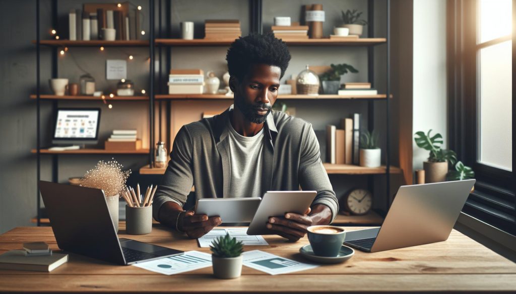 How to Choose the Best Ecommerce Platform for Small Business: Guide