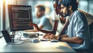 How to Install Kannel SMS Gateway on Ubuntu: Setup Guide